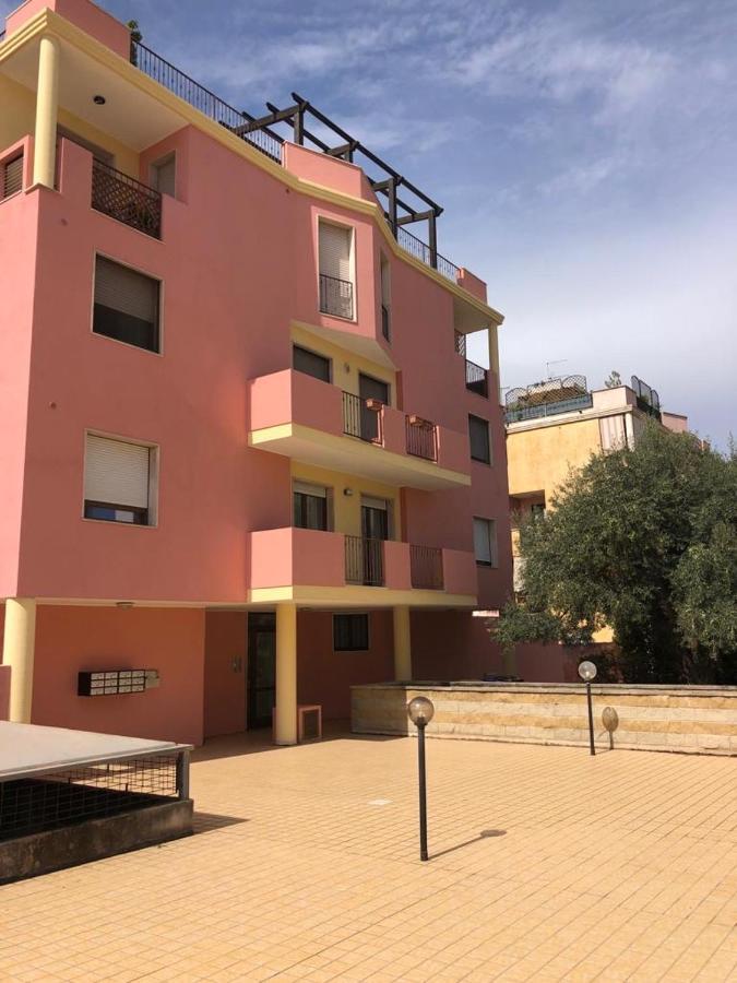 קוורטוצ'ו Appartamento Carino Splendido Trivano Panoramico Iun S3308 מראה חיצוני תמונה