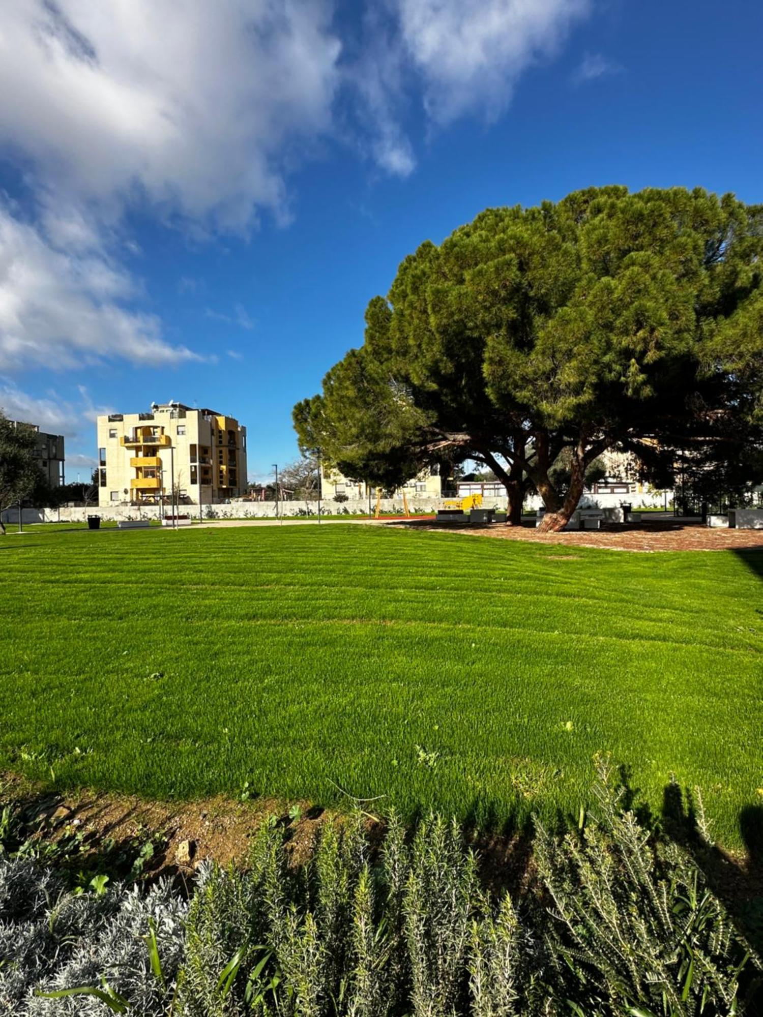 קוורטוצ'ו Appartamento Carino Splendido Trivano Panoramico Iun S3308 מראה חיצוני תמונה