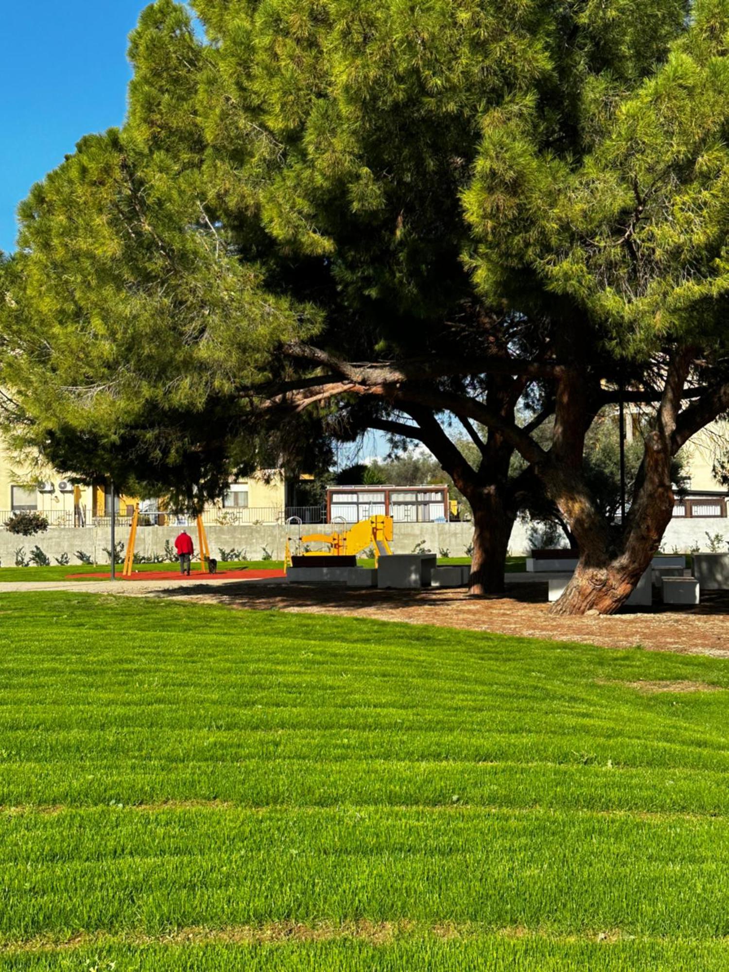 קוורטוצ'ו Appartamento Carino Splendido Trivano Panoramico Iun S3308 מראה חיצוני תמונה