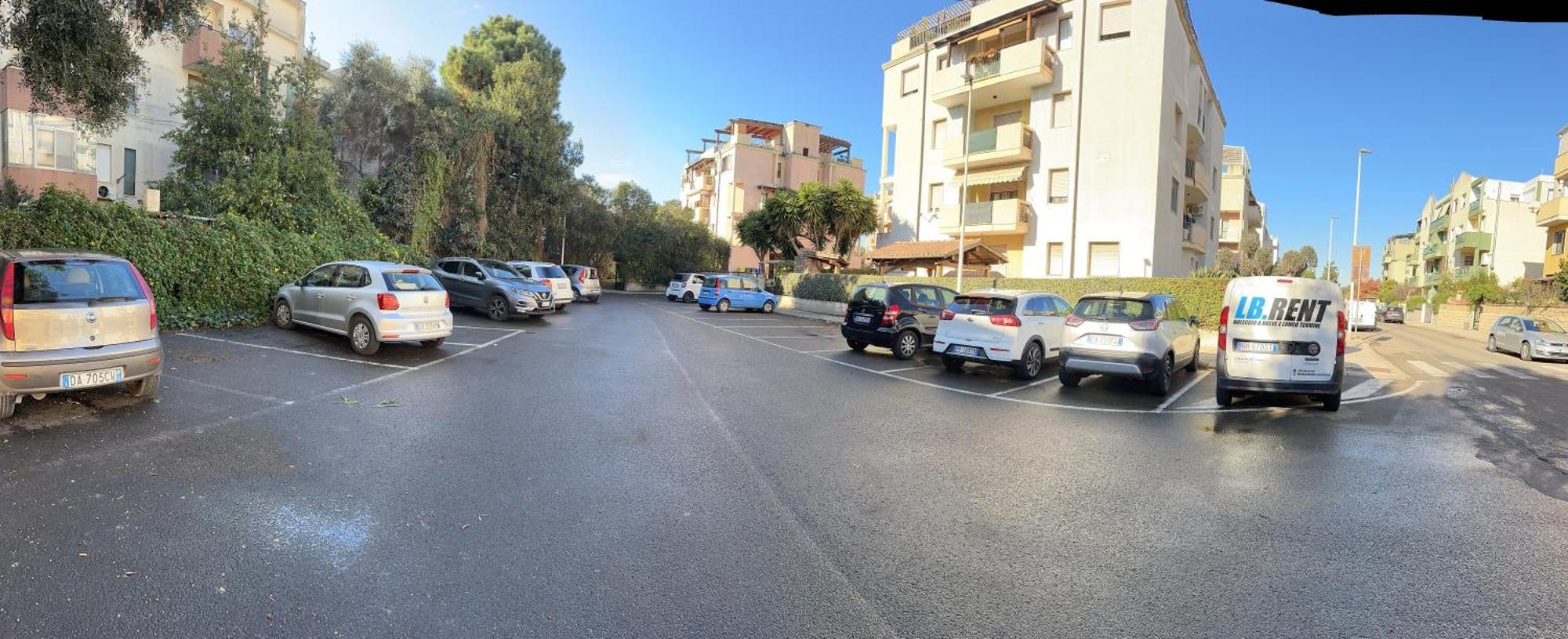 קוורטוצ'ו Appartamento Carino Splendido Trivano Panoramico Iun S3308 מראה חיצוני תמונה
