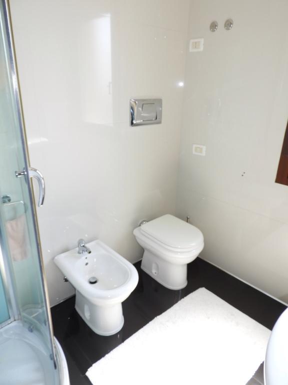 קוורטוצ'ו Appartamento Carino Splendido Trivano Panoramico Iun S3308 מראה חיצוני תמונה